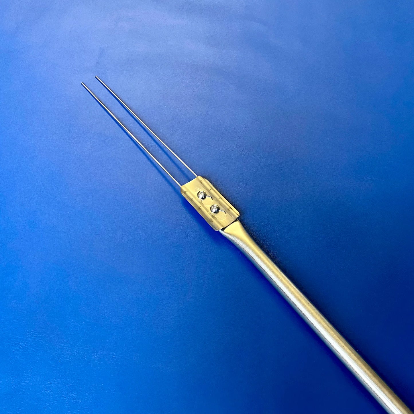 Roasting Skewer