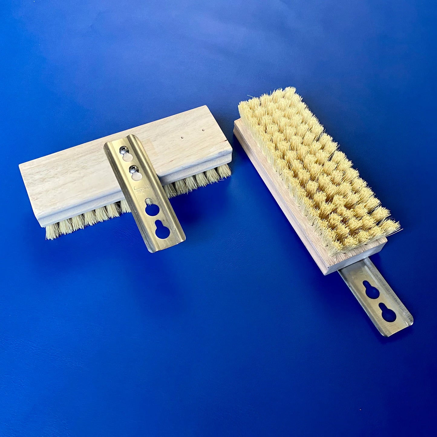 Oven Brushes