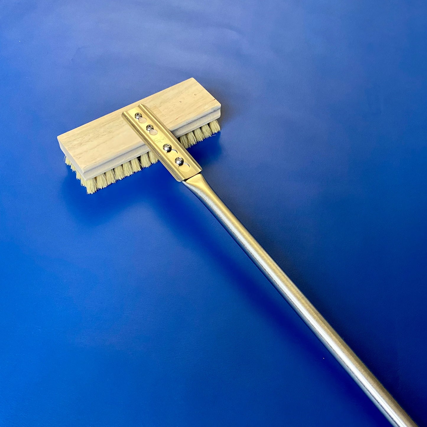 Oven Brushes