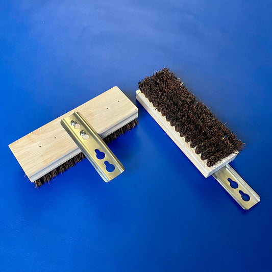 Oven Brushes